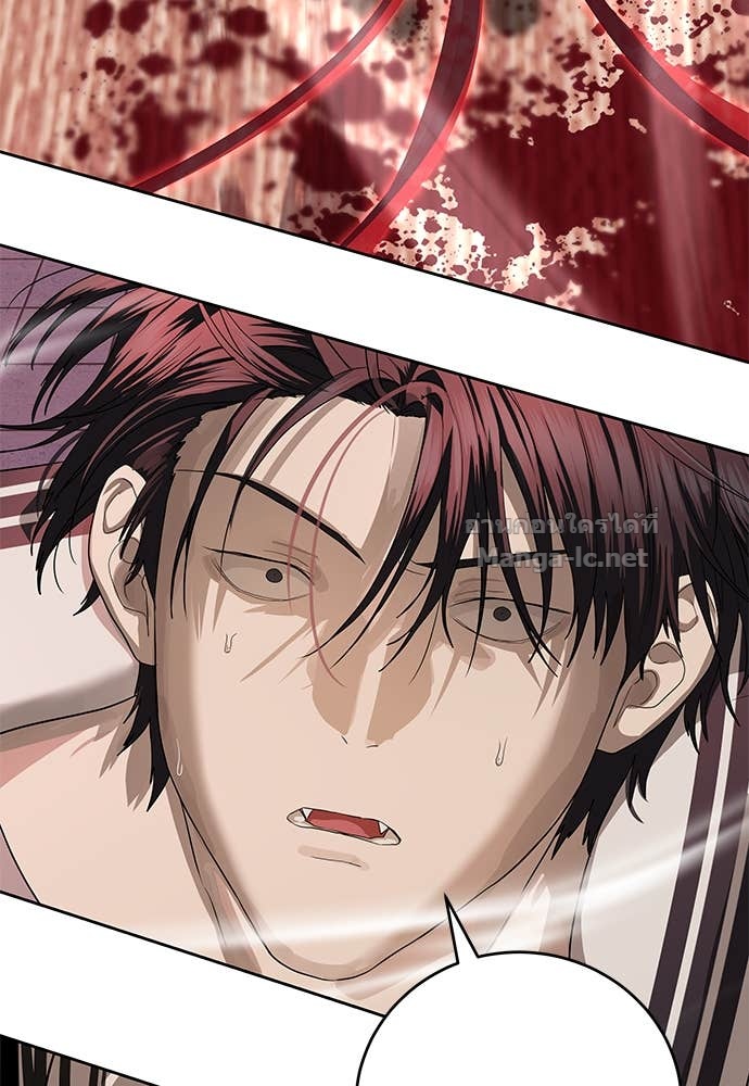 Doujin-Lc- อ่าน โดจิน มังฮวา เกาหลี ญี่ปุ่น จีน แปลไทย ข้าราชการพิเศษ ตอนที่ 1 2 3 4 5 6 7 8 9 10 11 12 13 14 ฟรี ไม่มีโฆษณา อ่าน โดจิน Manhwa เกาหลี ญี่ปุ่น จีน เรามีครบ คัดมาให้เน้นๆ โดจิน 18+ รับประกันความฟินโดย Doujin Lc