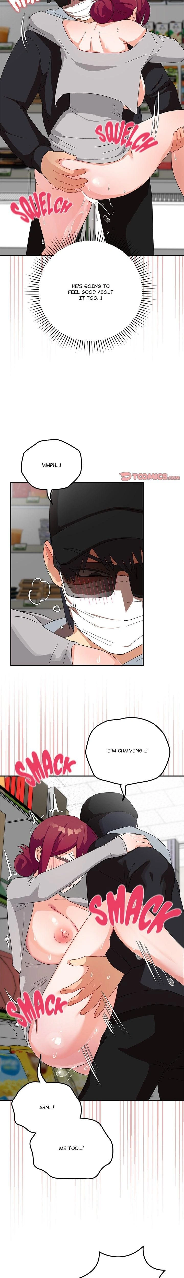 Doujin-Lc- อ่าน โดจิน มังฮวา เกาหลี ญี่ปุ่น จีน แปลไทย Saving My Magical Girl สาวน้อยเวทมนตร์ชอบโชว์ ตอนที่ 1 2 3 4 5 6 7 8 9 10 11 12 13 14 ฟรี ไม่มีโฆษณา อ่าน โดจิน Manhwa เกาหลี ญี่ปุ่น จีน เรามีครบ คัดมาให้เน้นๆ โดจิน 18+ รับประกันความฟินโดย  Doujin Lc