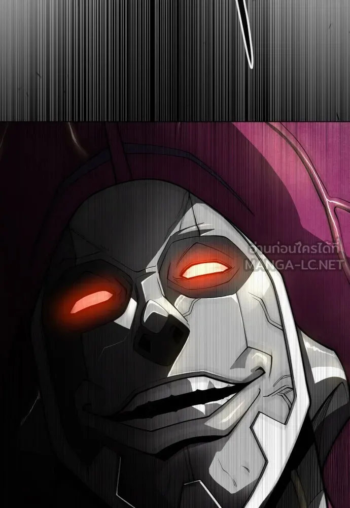 ยุคแห่งยอดมนุษย์ ตอนที่ 90 รูปที่ 153