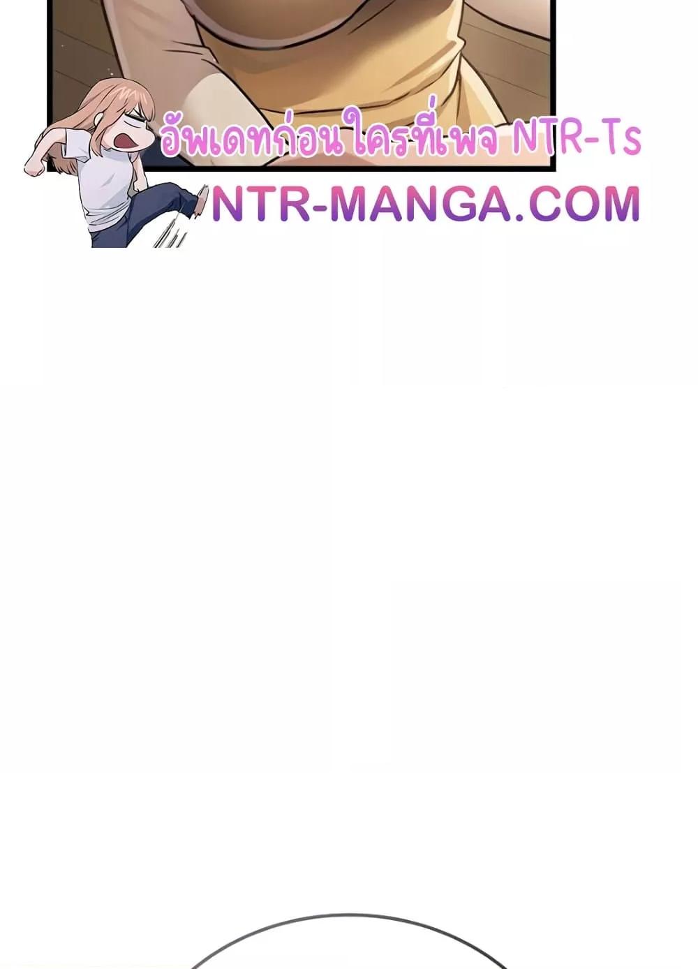 Doujin-Lc- อ่าน โดจิน มังฮวา เกาหลี ญี่ปุ่น จีน แปลไทย Risky Deals and the Girl Next Door ตอนที่ 1 2 3 4 5 6 7 8 9 10 11 12 13 14 ฟรี ไม่มีโฆษณา อ่าน โดจิน Manhwa เกาหลี ญี่ปุ่น จีน เรามีครบ คัดมาให้เน้นๆ โดจิน 18+ รับประกันความฟินโดย  Doujin Lc
