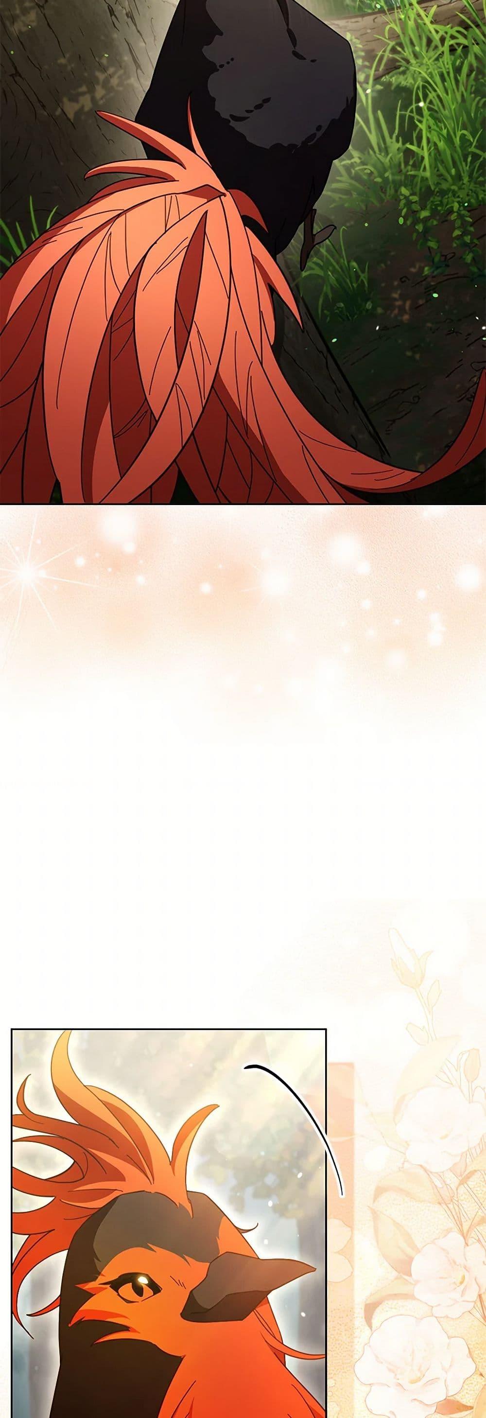 Manga-lc-com อ่านมังงะ อ่านการ์ตูน ออนไลน์ ฟรี The Overflowing Elixir of the Fallen House ตอนที่ 1 2 3 4 5 6 7 8 9 10 11 12 13 14 ฟรี ไม่มีโฆษณา Manga-lc - อ่าน มังงะ อ่าน การ์ตูน ออนไลน์ อ่านมังงะ ฟรี