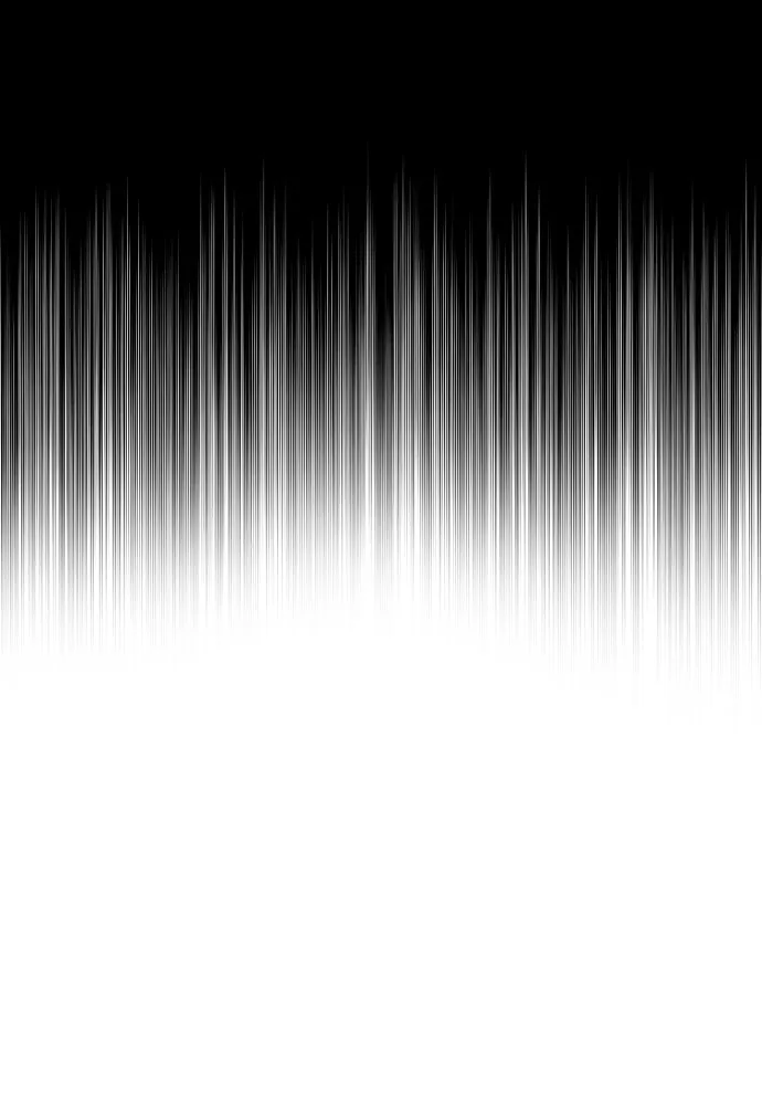 เส้นทางสู่เทพมาร ตอนที่ 31 รูปที่ 4