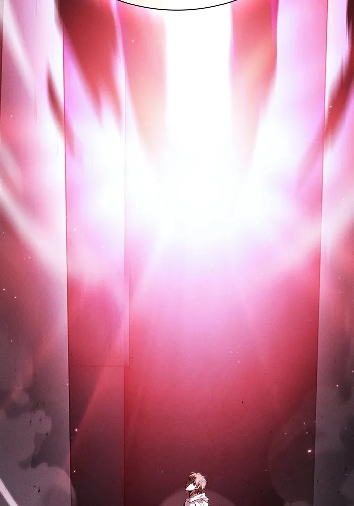 นักดาบอัจฉริยะจากอะคาเดมี ตอนที่ 116 รูปที่ 50