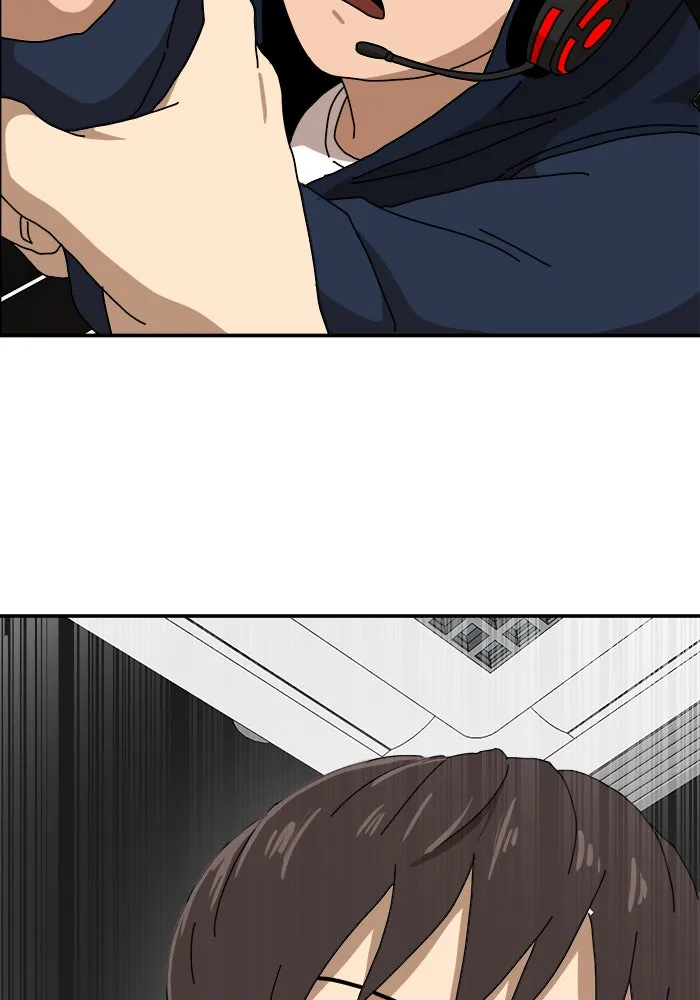 Double Click ตอนที่ 20 รูปที่ 161