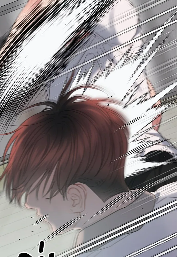 ปรารถนารักอันงดงาม ตอนที่ 71 รูปที่ 14