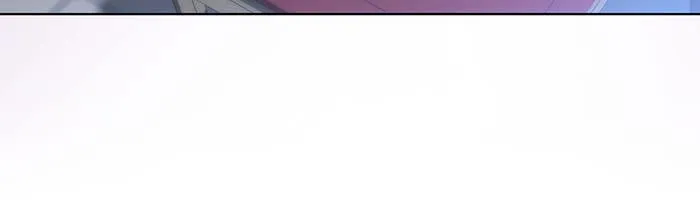 ทุกอย่างที่เสียไป ฉันขอทวงคืน ตอนที่ 59 รูปที่ 101