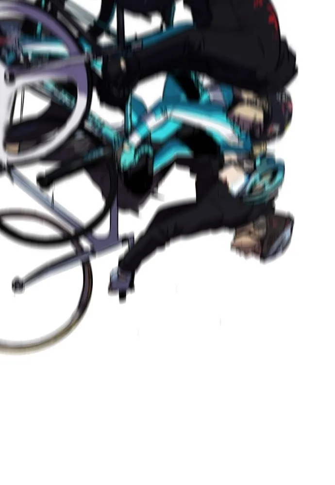 ปั่นสู้ฝัน ตอนที่ 2-2 28 รูปที่ 40