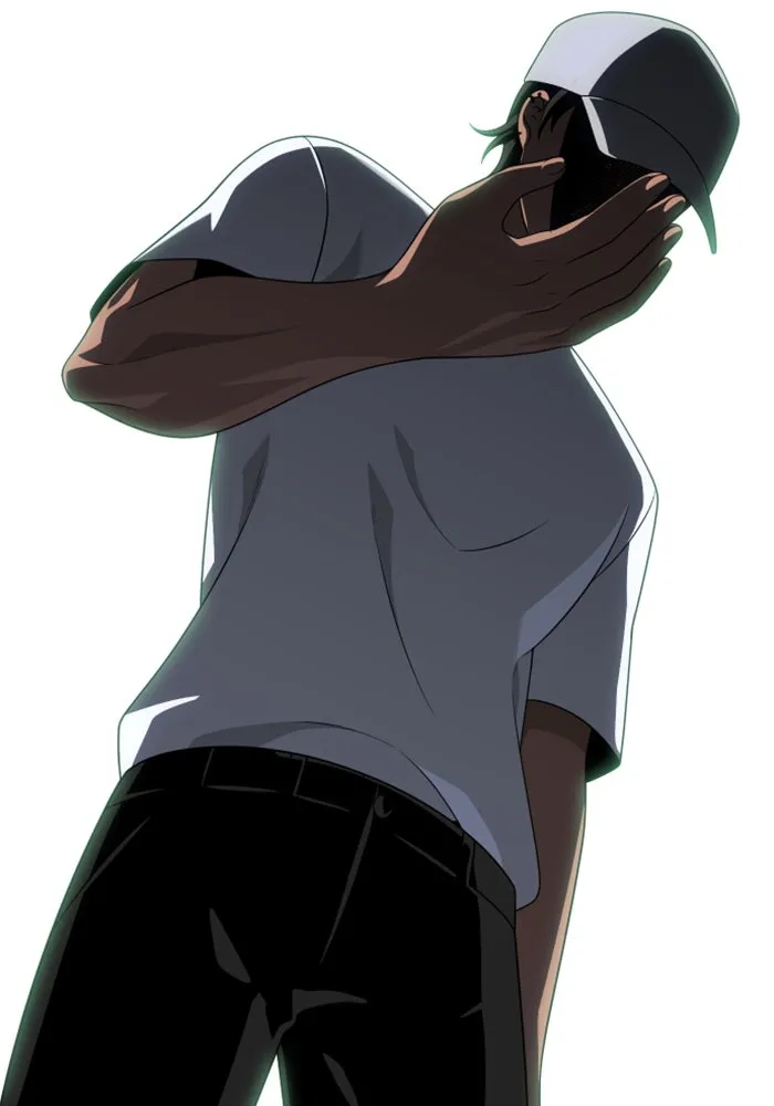 อดีตบอสหอคอย ตอนที่ 52 รูปที่ 182