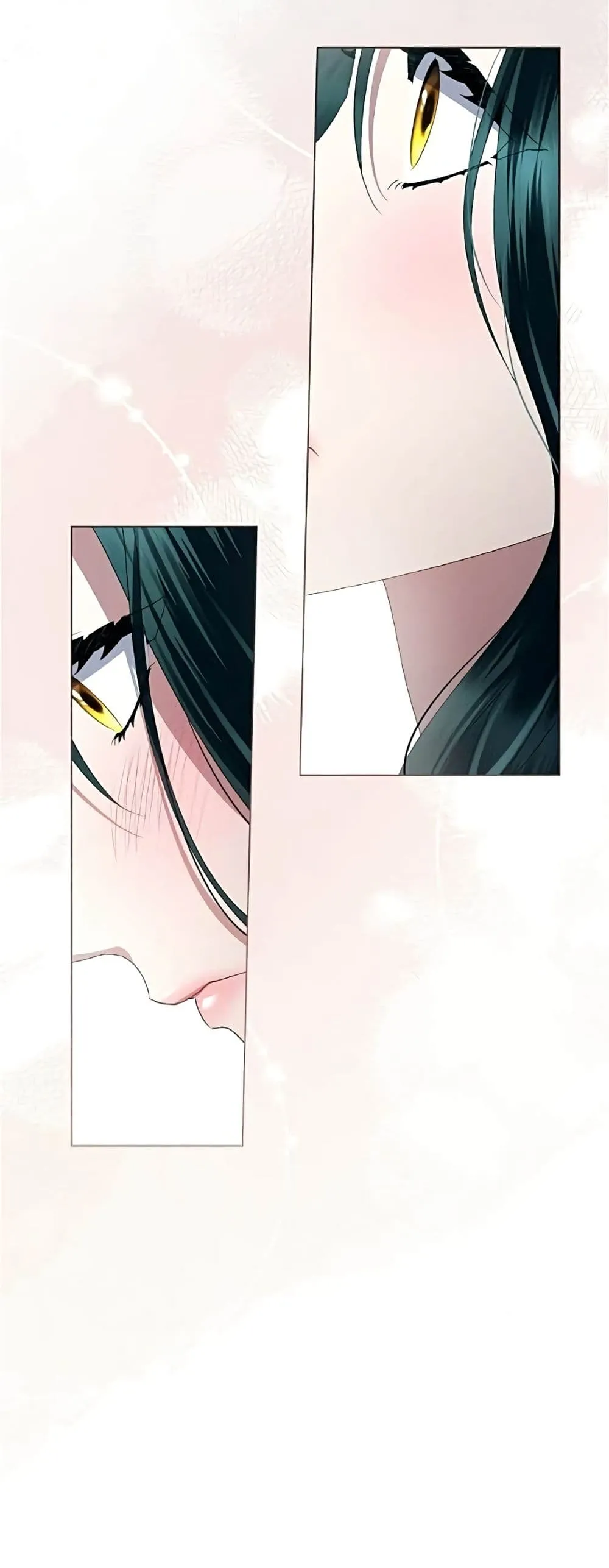 Manga-lc-com อ่านมังงะ อ่านการ์ตูน ออนไลน์ ฟรี High Society – เล่ห์รักชนชั้นสูง ตอนที่ 1 2 3 4 5 6 7 8 9 10 11 12 13 14 ฟรี ไม่มีโฆษณา Manga-lc - อ่าน มังงะ อ่าน การ์ตูน ออนไลน์ อ่านมังงะ ฟรี