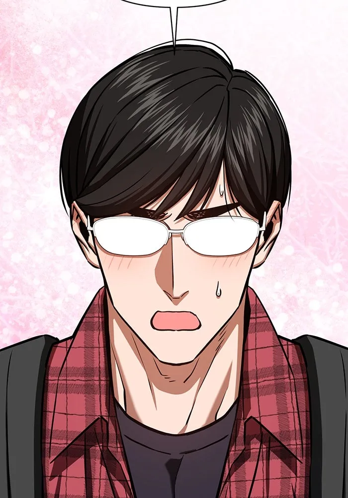 โชคชะตานำพารัก ตอนที่ 123 อย่างง่ายดาย รูปที่ 91