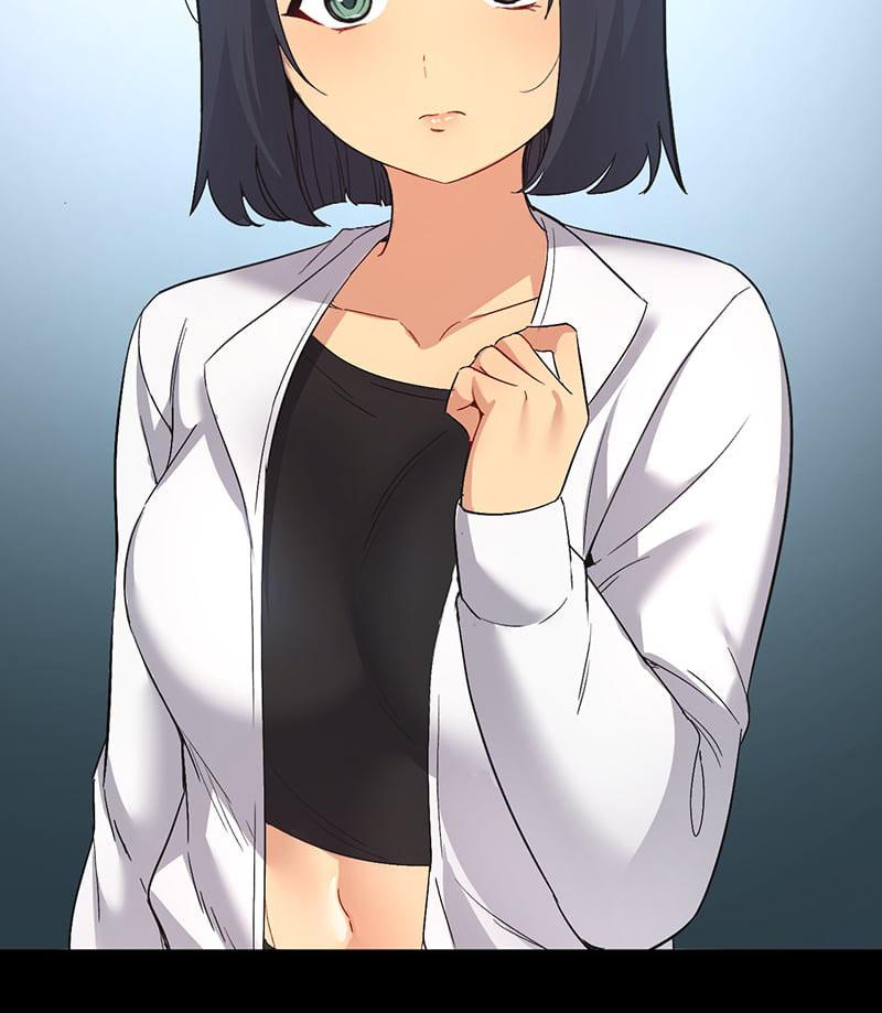 Doujin-Lc- อ่าน โดจิน มังฮวา เกาหลี ญี่ปุ่น จีน แปลไทย Playing On Hard Mode ตอนที่ 1 2 3 4 5 6 7 8 9 10 11 12 13 14 ฟรี ไม่มีโฆษณา อ่าน โดจิน Manhwa เกาหลี ญี่ปุ่น จีน เรามีครบ คัดมาให้เน้นๆ โดจิน 18+ รับประกันความฟินโดย  Doujin Lc
