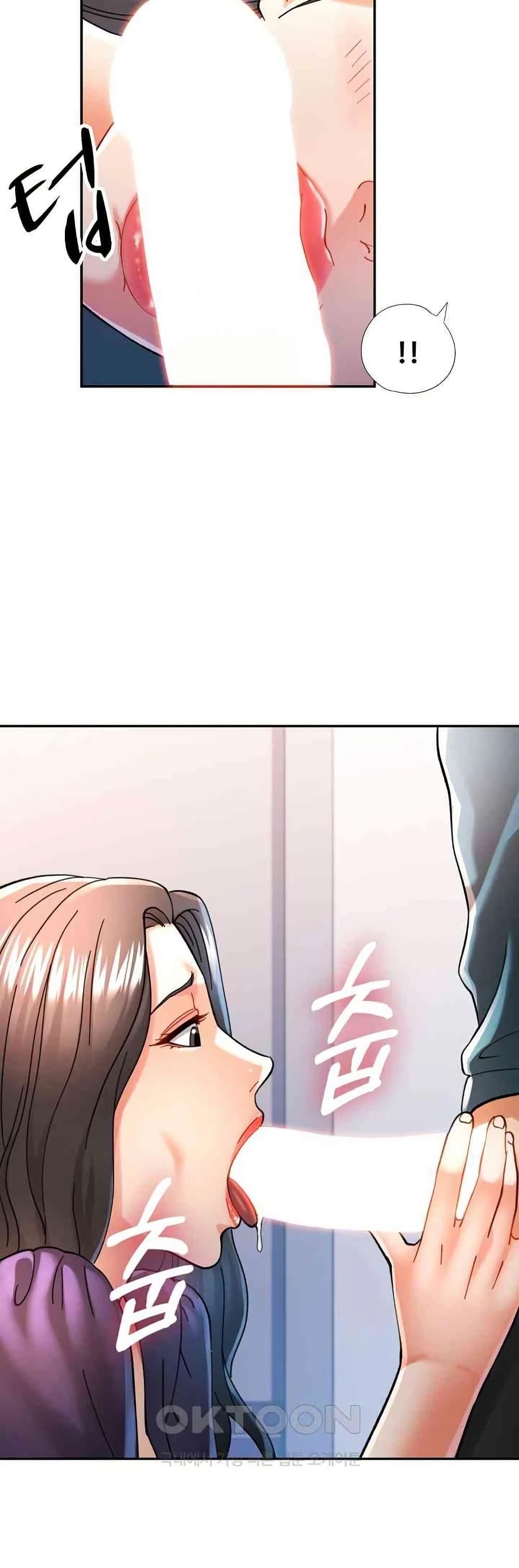 Doujin-Lc- อ่าน โดจิน มังฮวา เกาหลี ญี่ปุ่น จีน แปลไทย In Her Place ตอนที่ 1 2 3 4 5 6 7 8 9 10 11 12 13 14 ฟรี ไม่มีโฆษณา อ่าน โดจิน Manhwa เกาหลี ญี่ปุ่น จีน เรามีครบ คัดมาให้เน้นๆ โดจิน 18+ รับประกันความฟินโดย  Doujin Lc