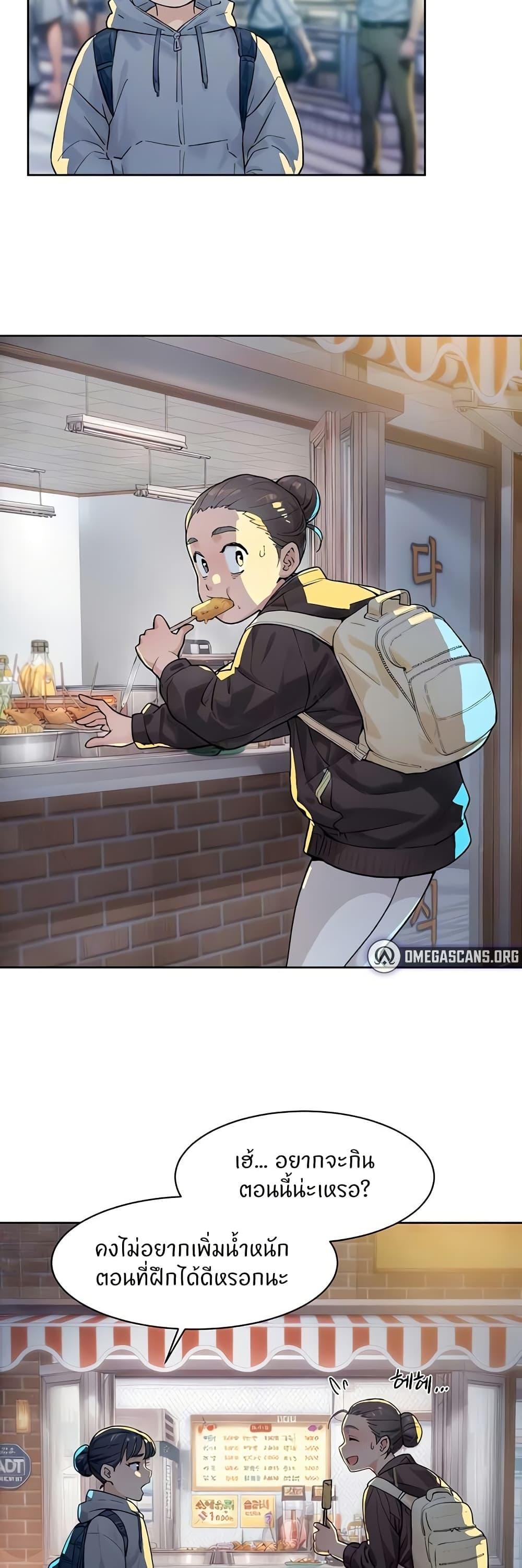 Doujin-Lc- อ่าน โดจิน มังฮวา เกาหลี ญี่ปุ่น จีน แปลไทย Cleaning Service ตอนที่ 1 2 3 4 5 6 7 8 9 10 11 12 13 14 ฟรี ไม่มีโฆษณา อ่าน โดจิน Manhwa เกาหลี ญี่ปุ่น จีน เรามีครบ คัดมาให้เน้นๆ โดจิน 18+ รับประกันความฟินโดย  Doujin Lc