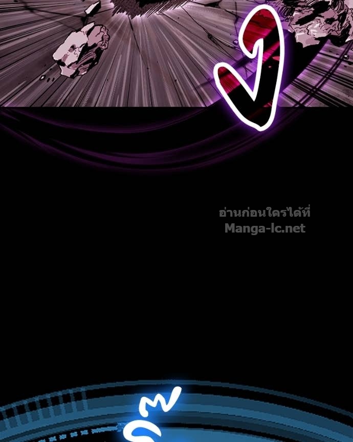 Doujin-Lc- อ่าน โดจิน มังฮวา เกาหลี ญี่ปุ่น จีน แปลไทย ฮีลเลอร์กำมะลอ ตอนที่ 1 2 3 4 5 6 7 8 9 10 11 12 13 14 ฟรี ไม่มีโฆษณา อ่าน โดจิน Manhwa เกาหลี ญี่ปุ่น จีน เรามีครบ คัดมาให้เน้นๆ โดจิน 18+ รับประกันความฟินโดย Doujin Lc