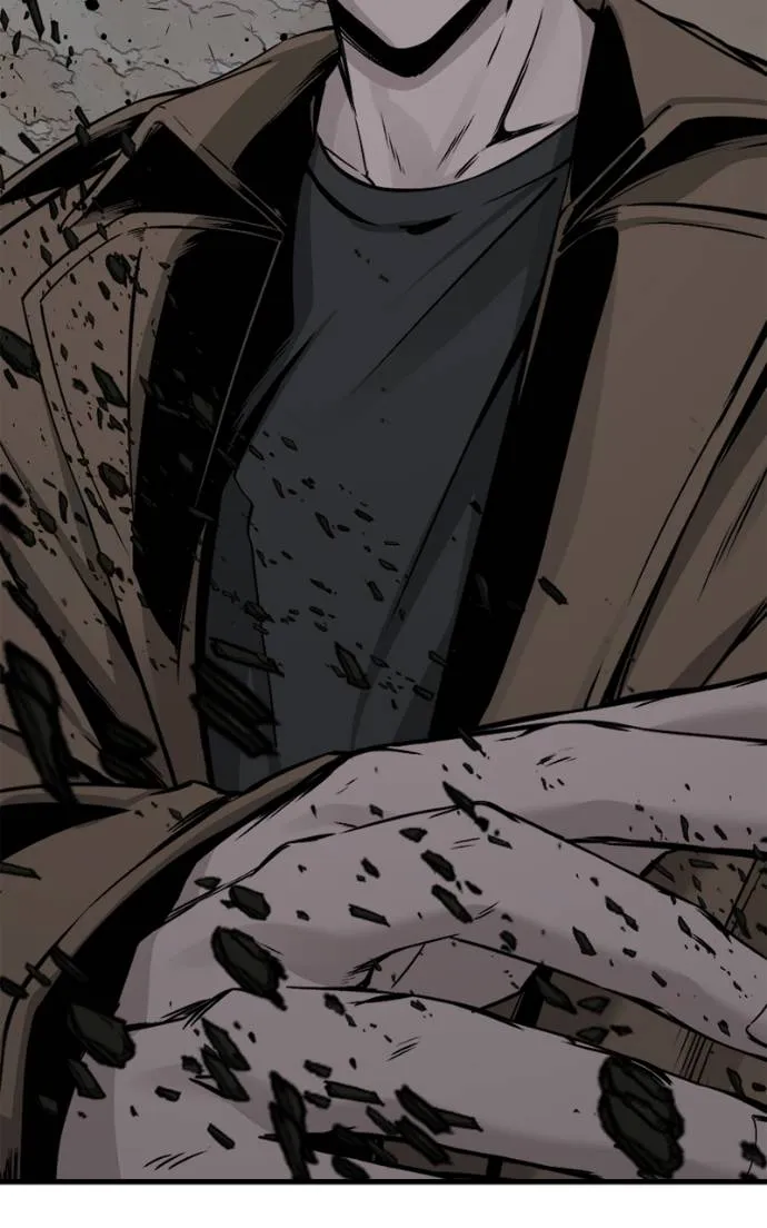 HERO KILLER ตอนที่ 185 รูปที่ 70