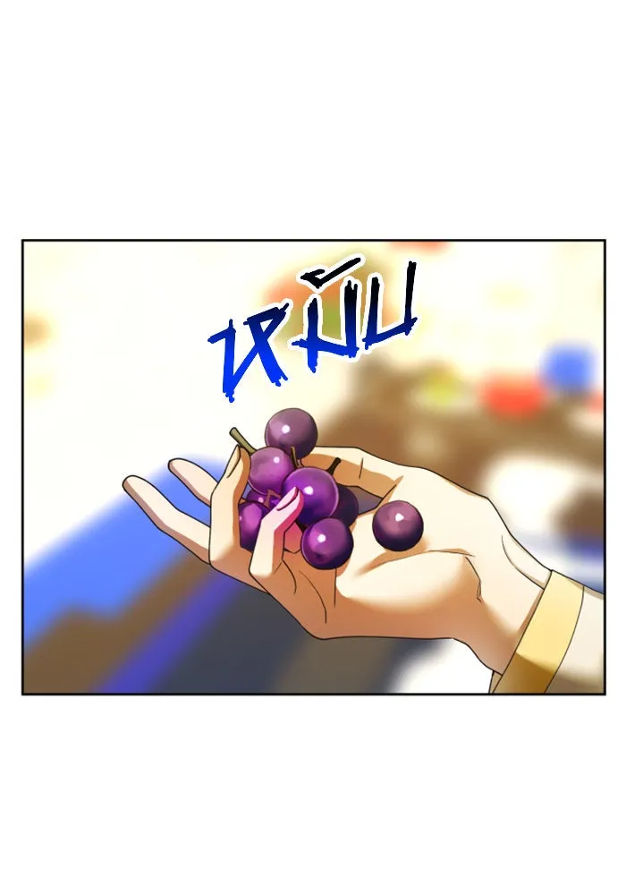 ชิงชีวิตพลิกลิขิตชะตา ตอนที่ 116. ข้าจะคว้าชัยชนะกลับมา รูปที่ 130