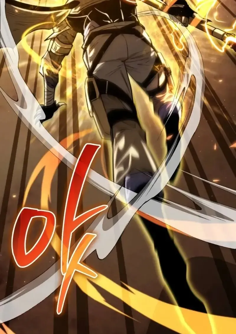 Reincarnator ผ_หวนค_น ตอนที่ ตอนที่ 111 รูปที่ 13