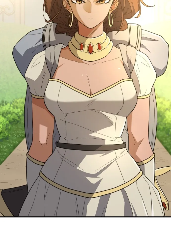 ยอดสถาปนิกผู้พิทักษ์อาณาจักร ตอนที่ 99 รูปที่ 103