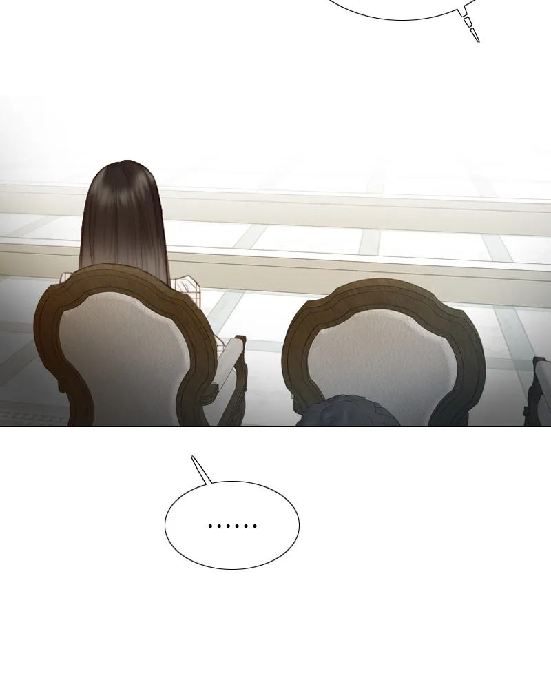 เซเรน่า ตอนที่ 56 รูปที่ 142