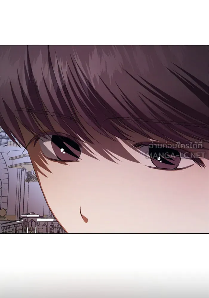 ชิงชีวิตพลิกลิขิตชะตา ตอนที่ 47. ได้ข่าวว่าฆ่าพ่อของตัวเอง(3) รูปที่ 24