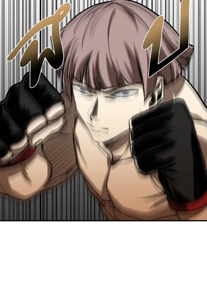 ราชาแห่งอ็อกทากอน ตอนที่ 53 รูปที่ 40