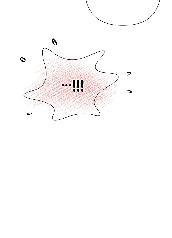 องค์ชายผู้อื้อฉาว ตอนที่ 62 รูปที่ 34