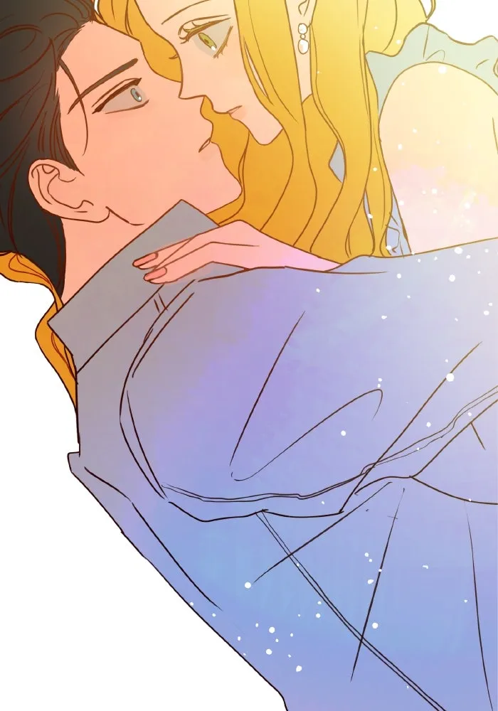 รักนี้ไม่มีรีไซเคิล ตอนที่ 26 รูปที่ 107