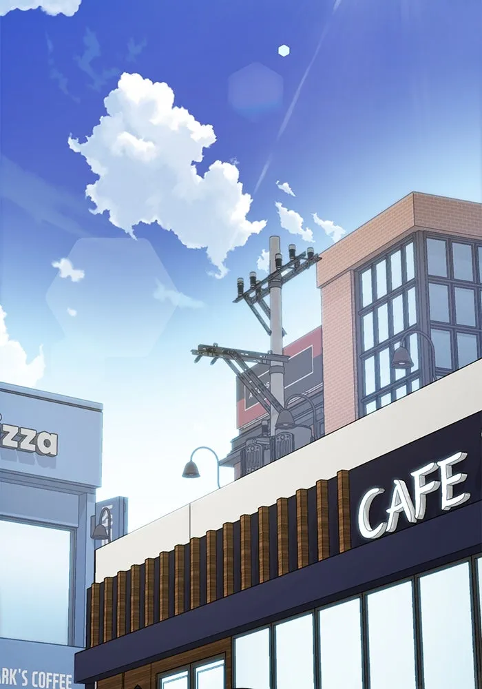 โชคชะตานำพารัก ตอนที่ 109 แขกรับเชิญ รูปที่ 71