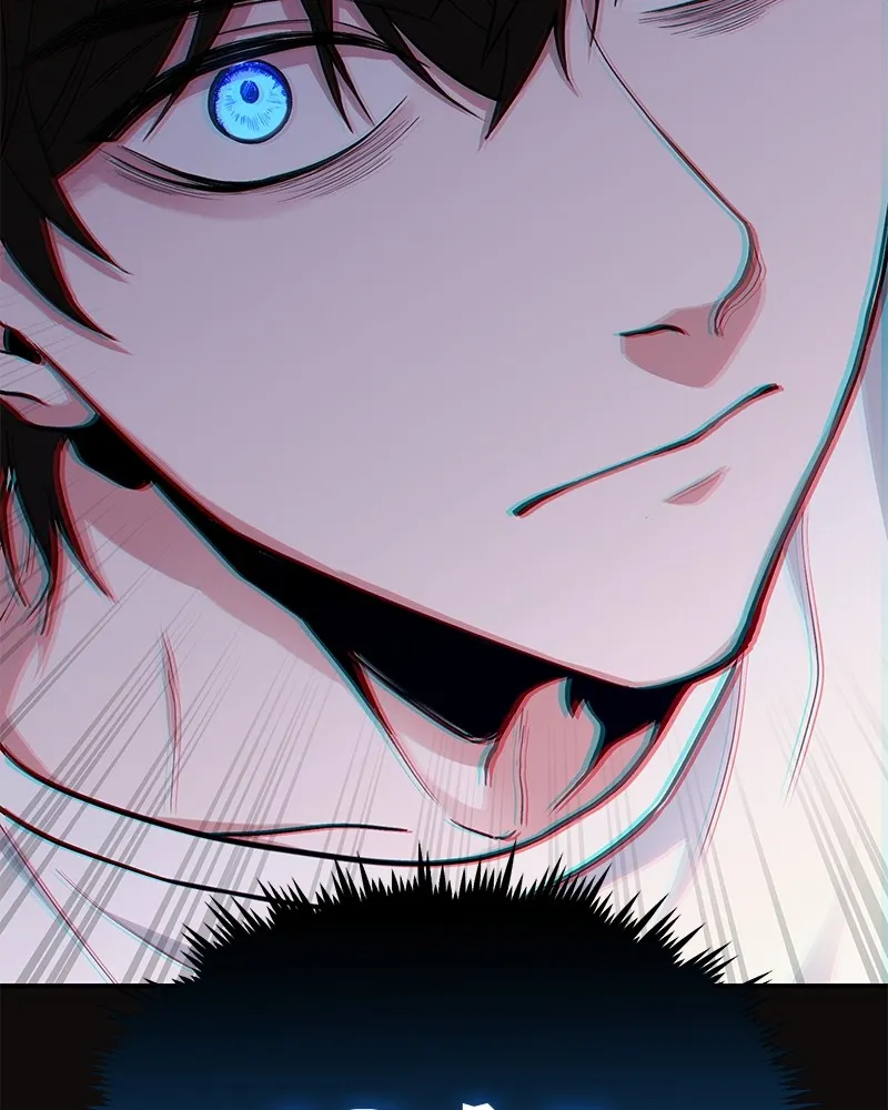 โทษที พื้นที่นี้ห้ามออก ตอนที่ 5 รูปที่ 14