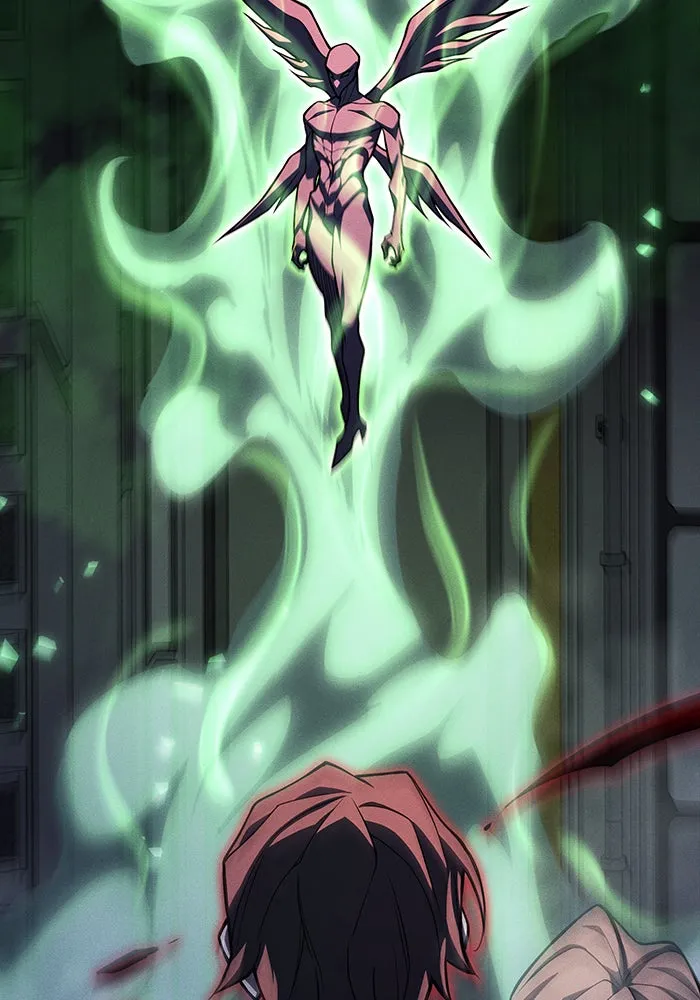 เกิดใหม่พร้อมพลังแห่งราชัน ตอนที่ 75 รูปที่ 50