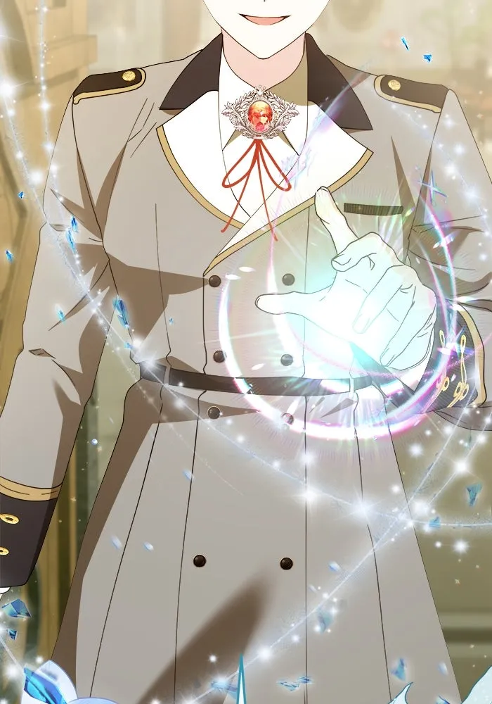 ชีวิตใหม่ในตระกูลมือสังหาร ตอนที่ 35 รูปที่ 98