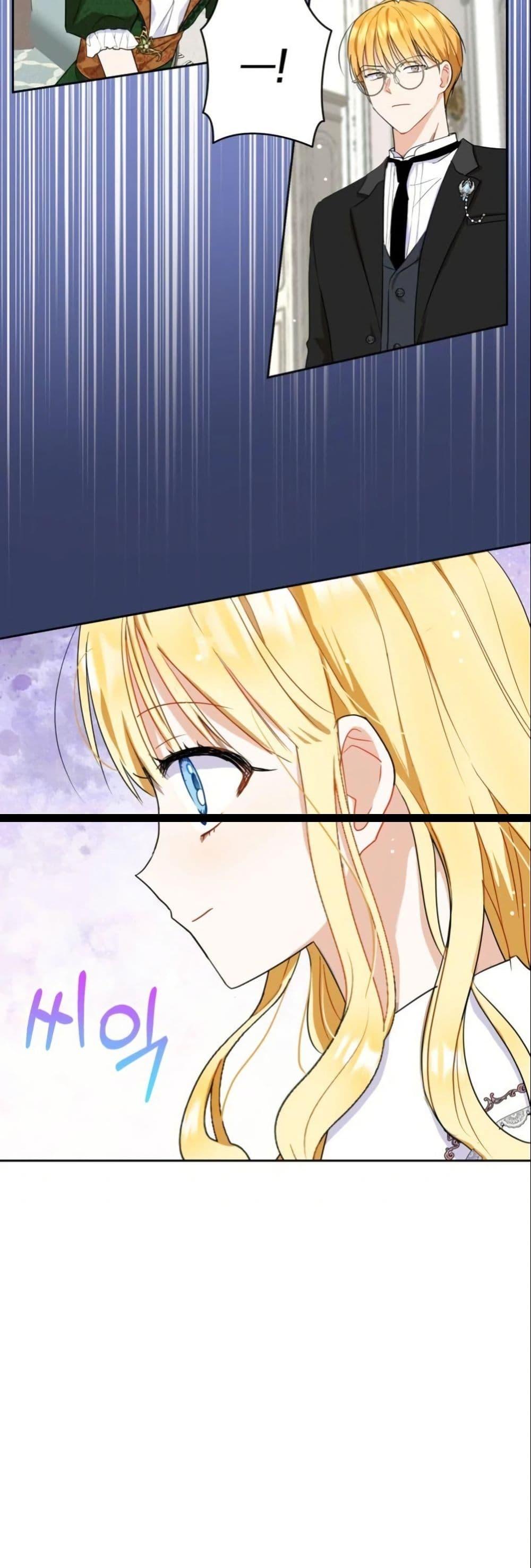 Manga-lc-com อ่านมังงะ อ่านการ์ตูน ออนไลน์ ฟรี The Sister Who Once Hated Me Now Loves Me ตอนที่ 1 2 3 4 5 6 7 8 9 10 11 12 13 14 ฟรี ไม่มีโฆษณา Manga-lc - อ่าน มังงะ อ่าน การ์ตูน ออนไลน์ อ่านมังงะ ฟรี