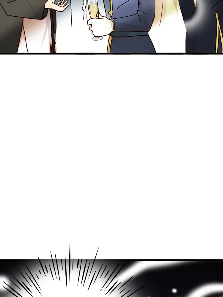 Bring the Love ตอนที่ 4 รูปที่ 8