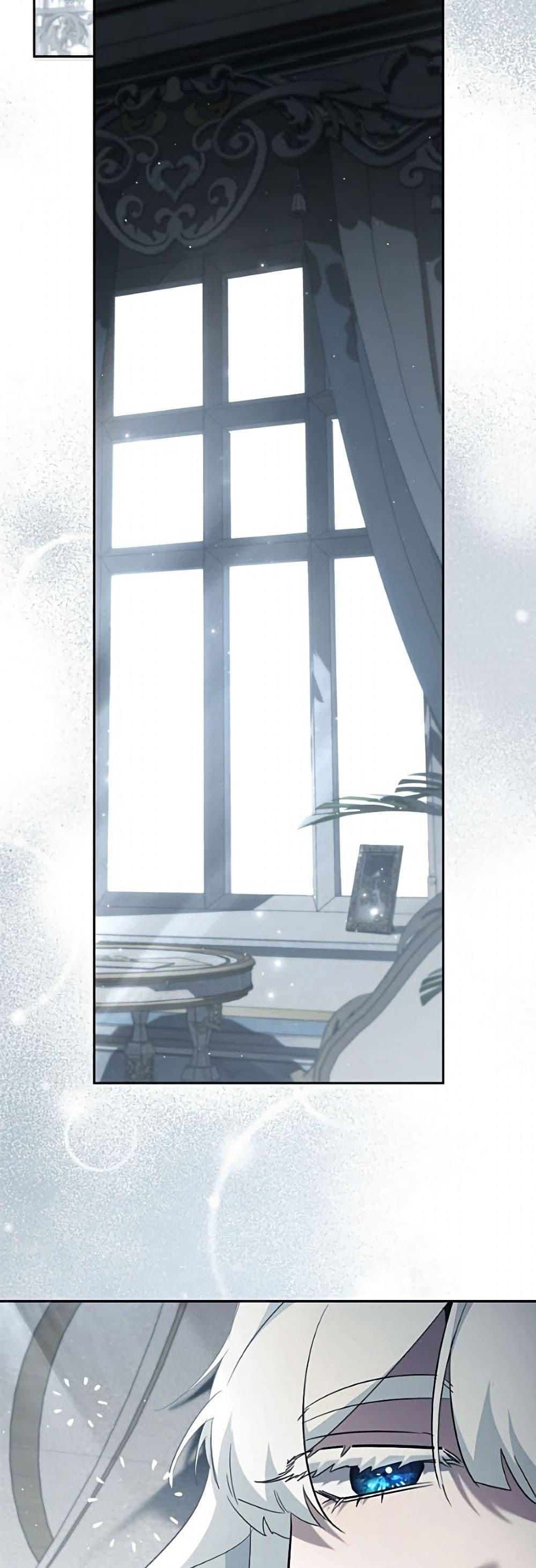 Manga-lc-com อ่านมังงะ อ่านการ์ตูน ออนไลน์ ฟรี I Need to Raise My Sister Right ตอนที่ 1 2 3 4 5 6 7 8 9 10 11 12 13 14 ฟรี ไม่มีโฆษณา Manga-lc - อ่าน มังงะ อ่าน การ์ตูน ออนไลน์ อ่านมังงะ ฟรี