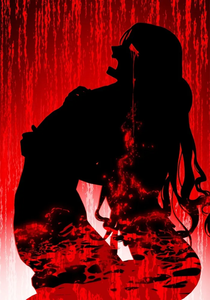 เกิดใหม่คราวนี้ ขอเป็นคนดีดูสักครั้ง ตอนที่ 58 รูปที่ 137