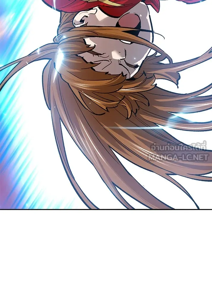 ยอดคนเลเวลทะลุ ตอนที่ 91 โชคชะตาของแผ่นดิน รูปที่ 150