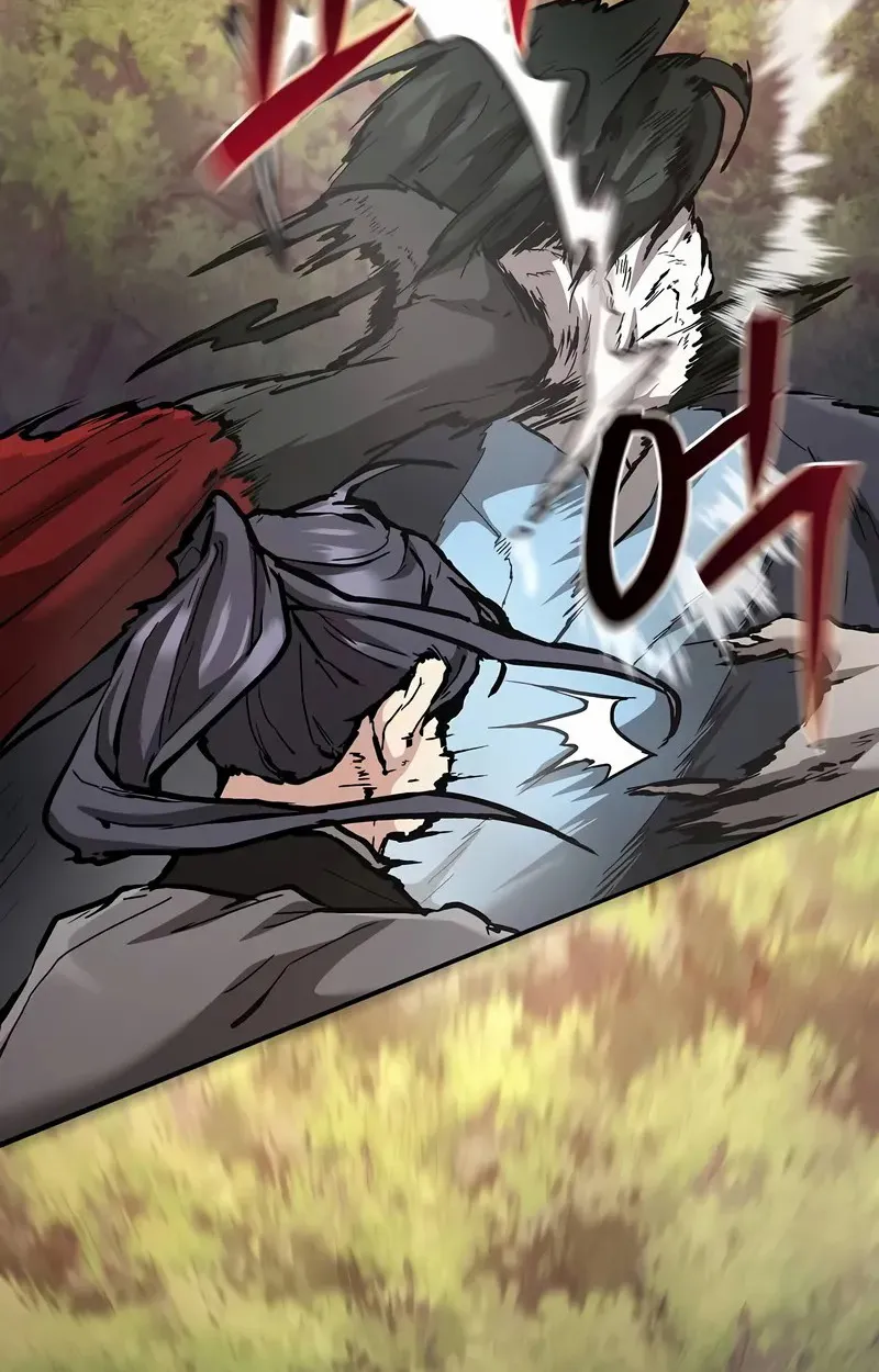 Reborn on the Demonic Cult Battlefield ยอดอ_จฉร_ยะผ_หวนค_น ตอนที่ ตอนที่ 17 รูปที่ 96