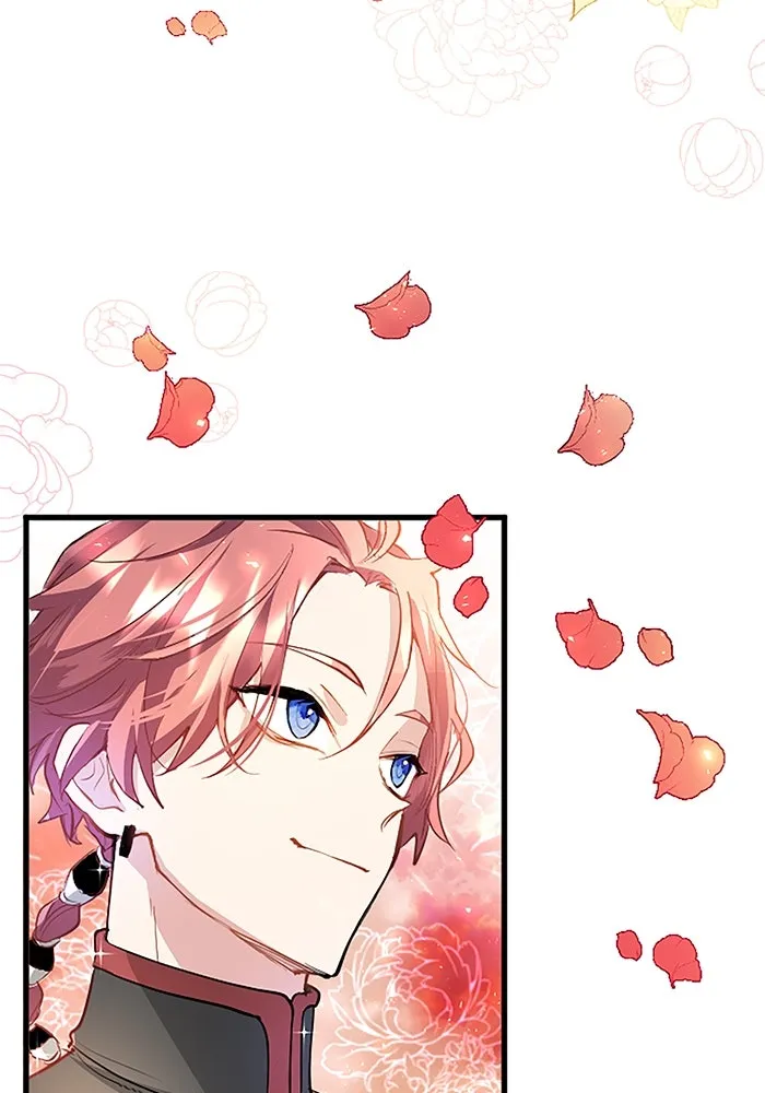 คุณหนูย้อนเวลามาเป็นอัศวิน ตอนที่ 17 รูปที่ 59