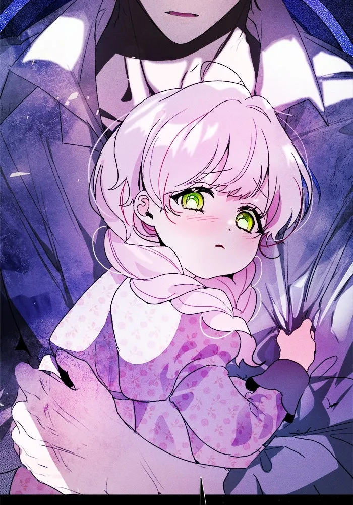 รักนะคะ ป๊ะป๋าทรราช ตอนที่ 2 รูปที่ 7