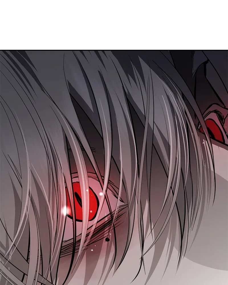 ตำนานเทพธิดาตกสวรรค์ ตอนที่ 87 รูปที่ 137