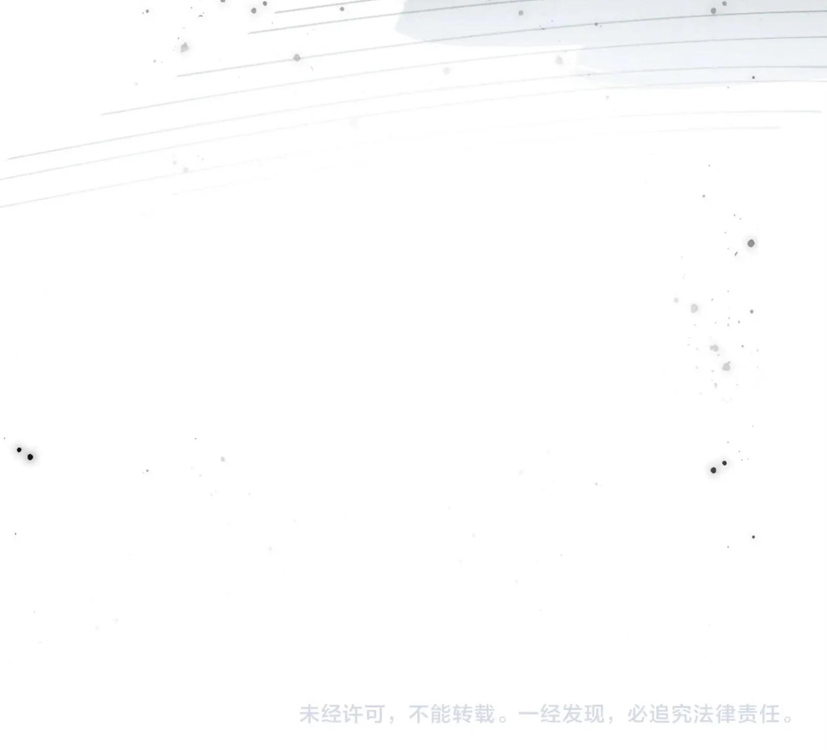 Manga-lc-com อ่านมังงะ อ่านการ์ตูน ออนไลน์ ฟรี The Eternal Supreme ตอนที่ 1 2 3 4 5 6 7 8 9 10 11 12 13 14 ฟรี ไม่มีโฆษณา Manga-lc - อ่าน มังงะ อ่าน การ์ตูน ออนไลน์ อ่านมังงะ ฟรี