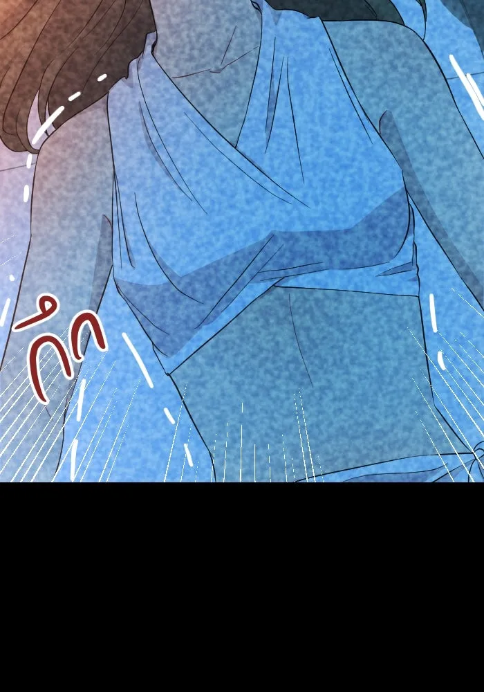 จันทร์เจ้า ตอนที่ ตอนที่ ๓๗  ไม่ตกเป็นเป้าสายตา รูปที่ 37