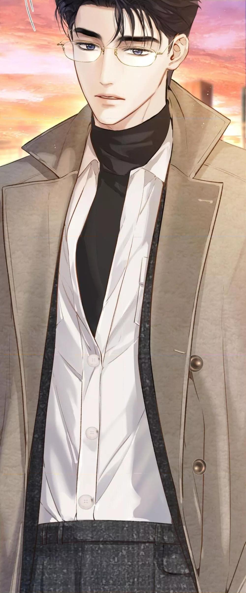 Manga-lc-com อ่านมังงะ อ่านการ์ตูน ออนไลน์ ฟรี AccidentalLove ตอนที่ 1 2 3 4 5 6 7 8 9 10 11 12 13 14 ฟรี ไม่มีโฆษณา Manga-lc - อ่าน มังงะ อ่าน การ์ตูน ออนไลน์ อ่านมังงะ ฟรี