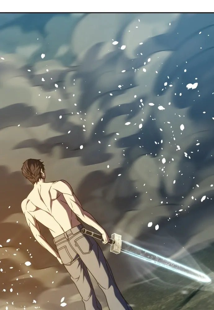 นักรบแช่แข็ง ตอนที่ 45 รูปที่ 41