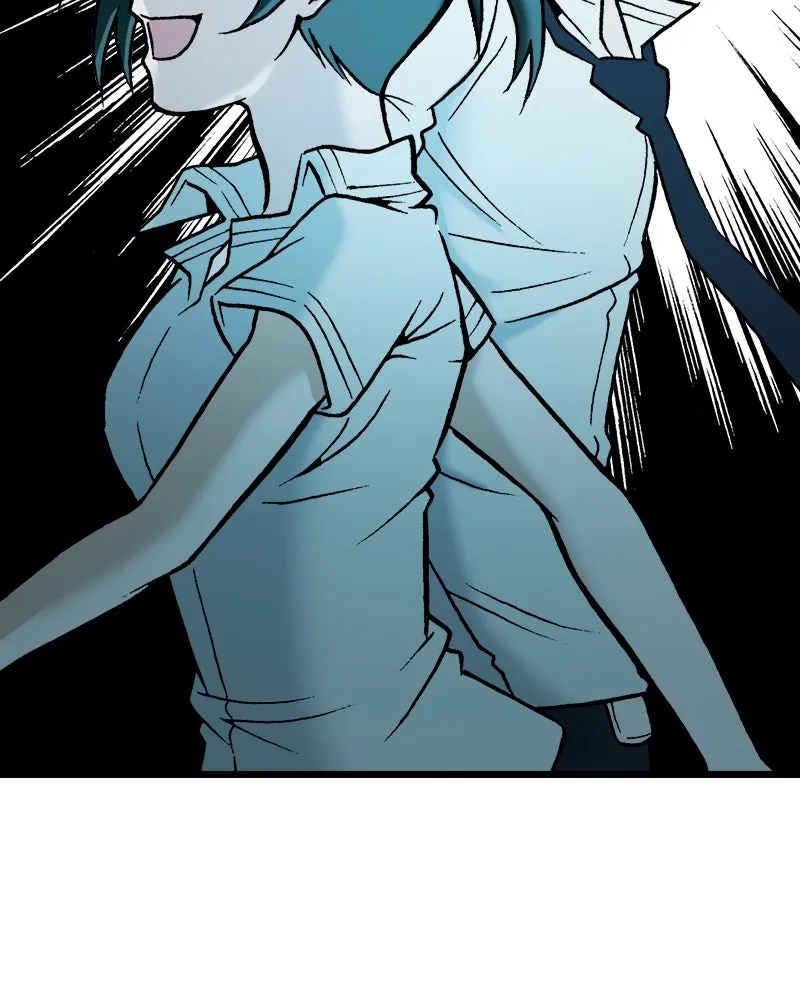 การิน BlaCX ปริศนาอาถรรพ์สีดำ ตอนที่ 29 ปราสาทผีสิงของการิน (1) รูปที่ 92