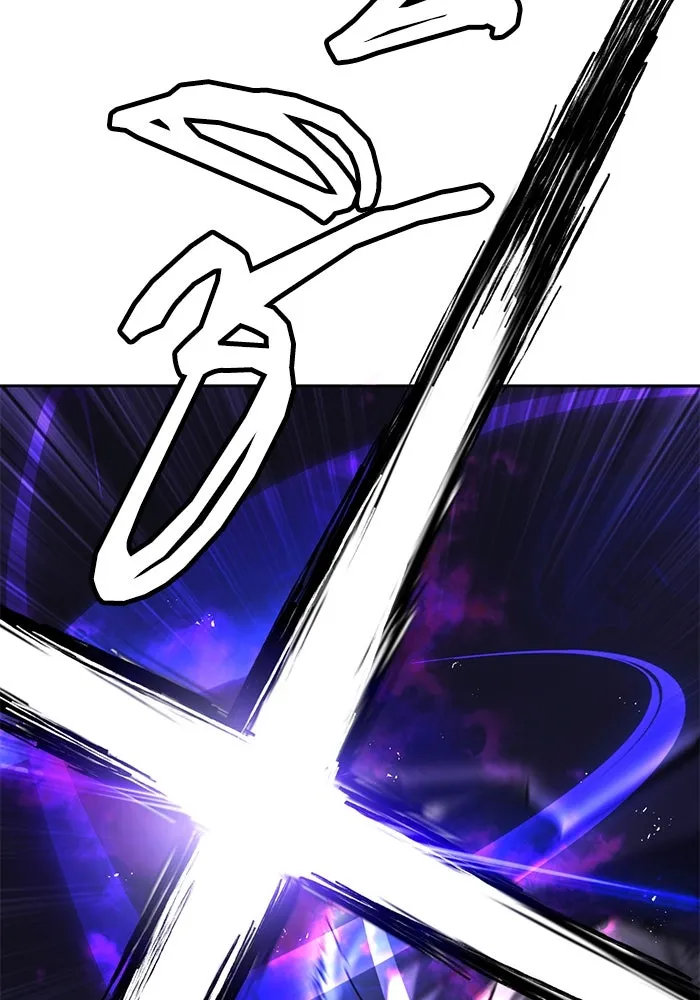 ชีวิตพลิกผันของลอร์ดผู้เกียจคร้าน ตอนที่ 100 เส้นทางที่จะต้องก้าวต่อไป รูปที่ 134