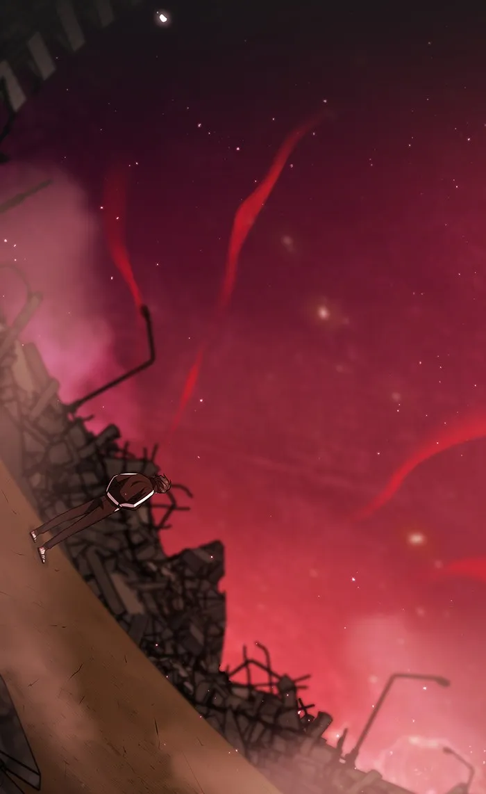 ผู้เล่นขั้นเทพแห่งหอคอยฝึกสอน ตอนที่ 34 รูปที่ 98