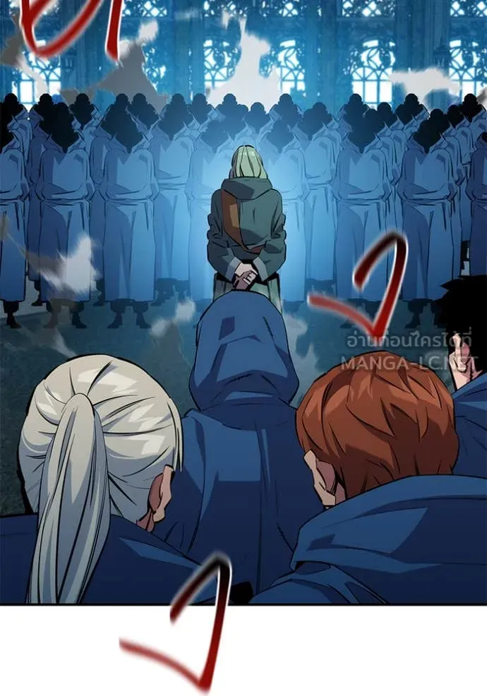 แยกร่างล่าอัตโนมัติ ตอนที่ 137 รูปที่ 79