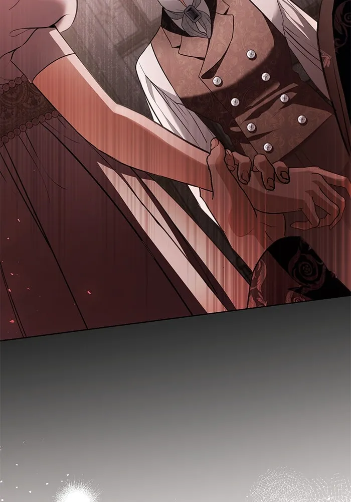 แด่ชู้รักของสามี ตอนที่ 38 รูปที่ 23