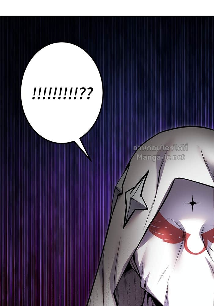 Doujin-Lc- อ่าน โดจิน มังฮวา เกาหลี ญี่ปุ่น จีน แปลไทย แกร่งเกินผู้กล้า แต่ซ่าไม่ได้ ตอนที่ 1 2 3 4 5 6 7 8 9 10 11 12 13 14 ฟรี ไม่มีโฆษณา อ่าน โดจิน Manhwa เกาหลี ญี่ปุ่น จีน เรามีครบ คัดมาให้เน้นๆ โดจิน 18+ รับประกันความฟินโดย Doujin Lc